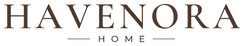 Havenora Home
